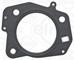 ELRING 855.210 — Garnitură turbină