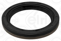 ELRING 855.670 — Сальник коленвала