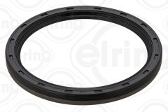 ELRING 856.170 — Сальник коленвала