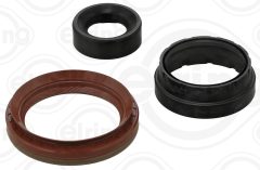 ELRING 856.520 — Set garnituri carcasă distribuție