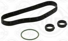 ELRING 856.730 — Прокладка топливного насоса