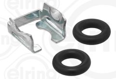 ELRING 856.820 — Комплект уплотнительных колец форсунки