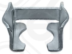 ELRING 856.830 — Кронштейн форсунки