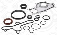 ELRING 856.970 — Set garnituri bloc motor