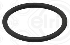 ELRING 857.030 — Inel de etanșare