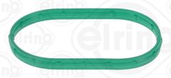 ELRING 857.680 — Garnitură conductă lichid răcire