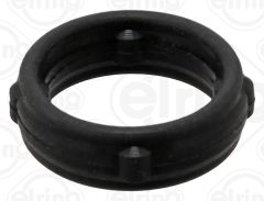 ELRING 858.000 — Garnitură variator faze distribuție
