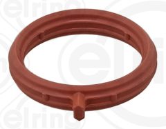 ELRING 858.190 — Прокладка трубки клапана EGR