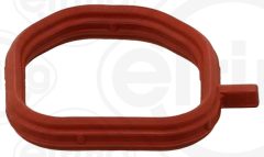 ELRING 858.240 — Прокладка трубки клапана EGR