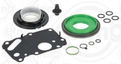 ELRING 858.410 — Set garnituri bloc motor