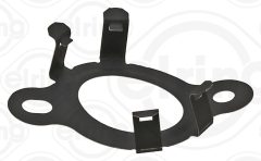 ELRING 858.870 — Garnitură conductă ulei