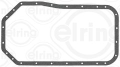 ELRING 858.930 — Garnitură baie de ulei