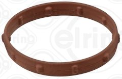 ELRING 859.270 — Прокладка крышки блока цилиндров