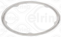 ELRING 859.450 — Прокладка выхлопной трубы