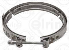 ELRING 859.480 — Соединительные детали выхлопной системы
