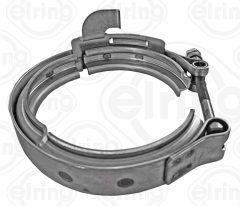 ELRING 859.490 — Соединительные детали выхлопной системы