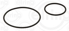 ELRING 859.610 — Set garnituri pompă de injecție