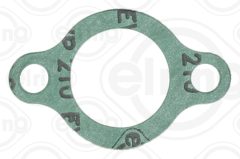 ELRING 860.350 — Garnitură pompă de ulei