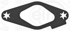 ELRING 860.710 — Garnitură pompă combustibil