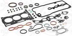 ELRING 864.540 — Set complet garnituri motor