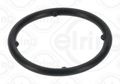 ELRING 864.640 — Прокладка масляного насоса