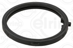 ELRING 866.970 — Inel de etanșare