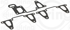 ELRING 867.150 — Набор прокладок системы EGR