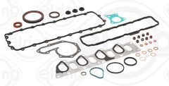 ELRING 867.500 — Set complet garnituri motor