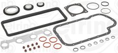 ELRING 867.540 — Set complet garnituri motor