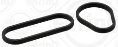 ELRING 868.220 — Set garnituri radiator ulei