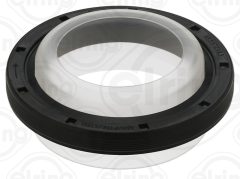 ELRING 868.600 — Simering arbore cotit
