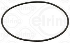 ELRING 868.650 — Inel de etanșare