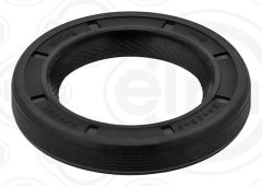 ELRING 870.310 — Уплотнительное кольцо МКПП