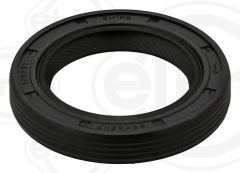ELRING 870.320 — Simering arbore cotit