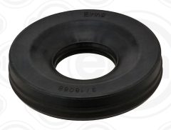 ELRING 870.350 — Уплотнительное кольцо датчика детонации