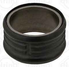 ELRING 083.260 — Трубка охлаждающей жидкости