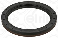 ELRING 871.070 — Уплотнительное кольцо МКПП