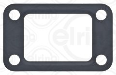 ELRING 871.080 — Прокладка турбины