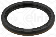 ELRING 871.180 — Inel de etanșare diferențial