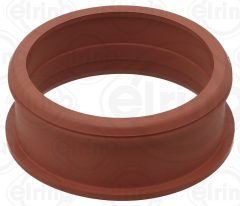 ELRING 871.490 — Garnitură turbină