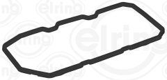 ELRING 871.510 — Прокладка поддона АКПП