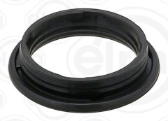 ELRING 872.190 — Garnitură pompă de ulei