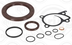 ELRING 872.240 — Set garnituri bloc motor