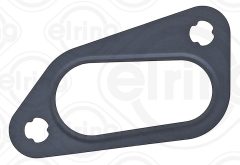 ELRING 872.480 — Garnitură conductă lichid răcire
