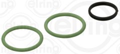 ELRING 872.640 — Set garnituri pompă de ulei