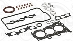 ELRING 872.830 — Set complet garnituri motor