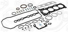 ELRING 872.860 — Set complet garnituri motor