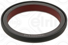 ELRING 872.900 — Сальник коленвала
