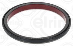 ELRING 872.910 — Сальник коленвала