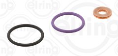 ELRING 874.950 — Set garnituri injector